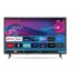 ALLVIEW TV 32iPlay6000-H, LED, HD, 32"
